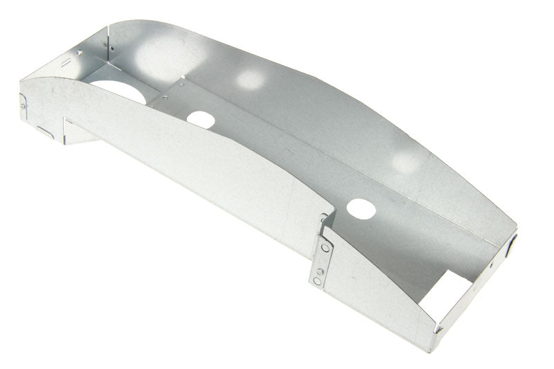 Delonghi Air Conditioner Cover - NE2529