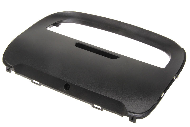 Delonghi Portable Air Conditioner Cover - NE2548