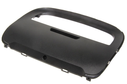 Delonghi Portable Air Conditioner Cover - NE2548