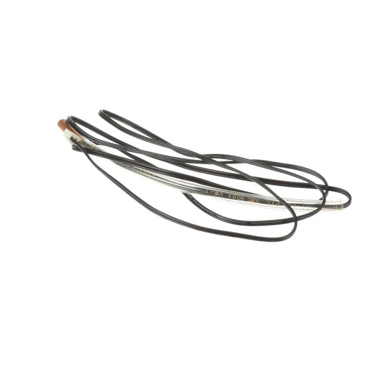 Delonghi Portable Air Conditioner Sensor - NE2550