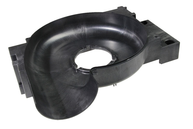 Delonghi Air Conditioner Duct - NE2559