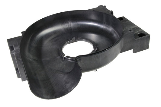 Delonghi Air Conditioner Duct - NE2559