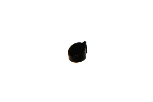 Delonghi Air Conditioner Screw Cover - NE2577