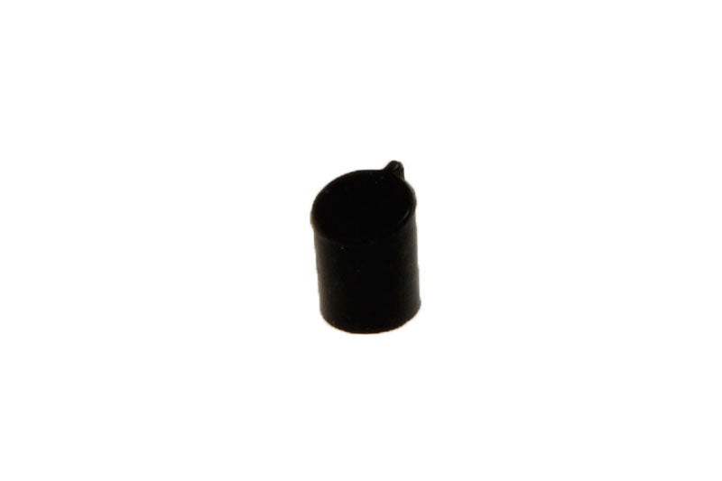 Delonghi Portable Air Conditioner Cover (Screw) - NE2578