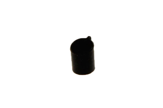 Delonghi Portable Air Conditioner Cover (Screw) - NE2578