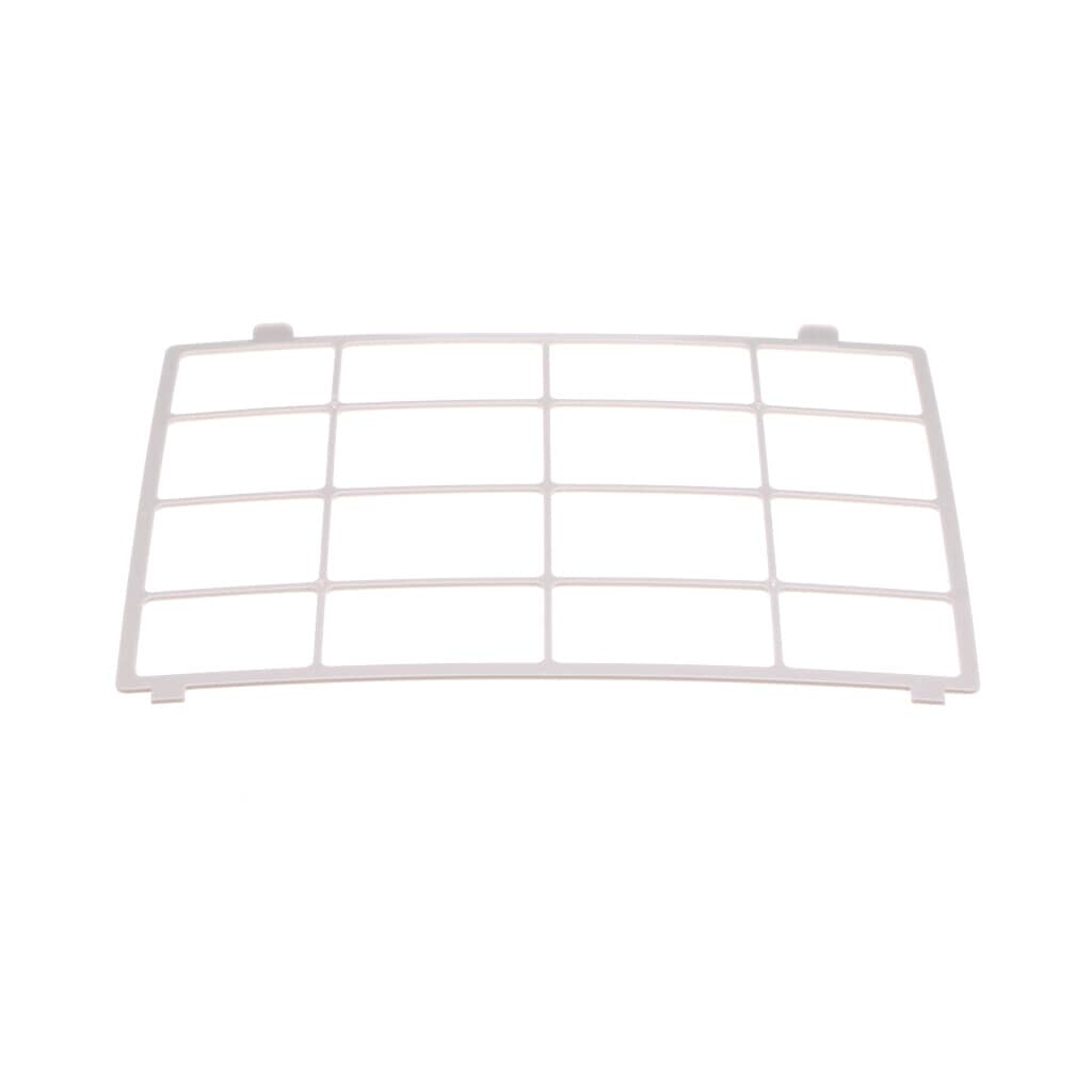 Delonghi Portable Air Conditioner Air Filter - NE2591