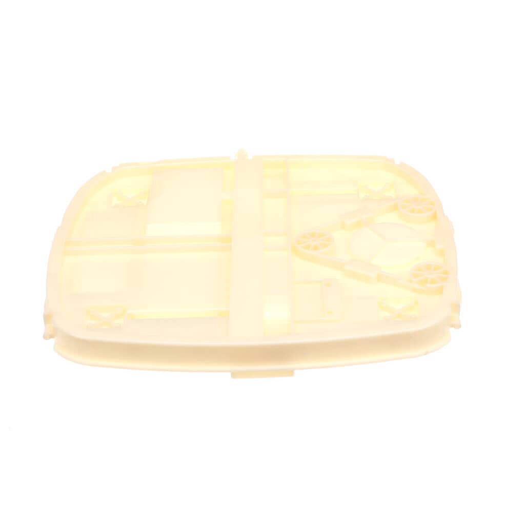 Delonghi Portable Air Conditioner Support Base - NE2596