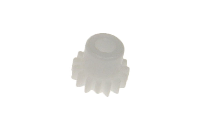 Delonghi Air Conditioner Gear - NE2715