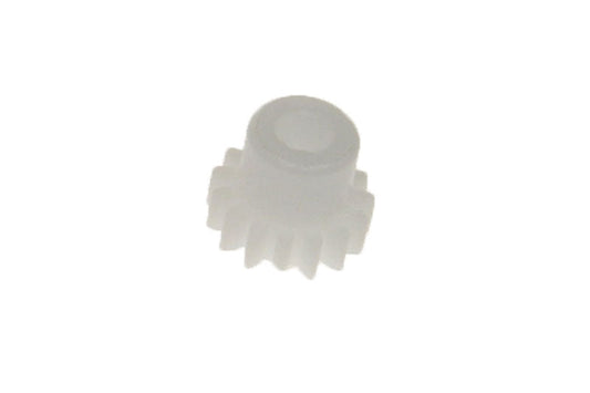 Delonghi Air Conditioner Gear - NE2715