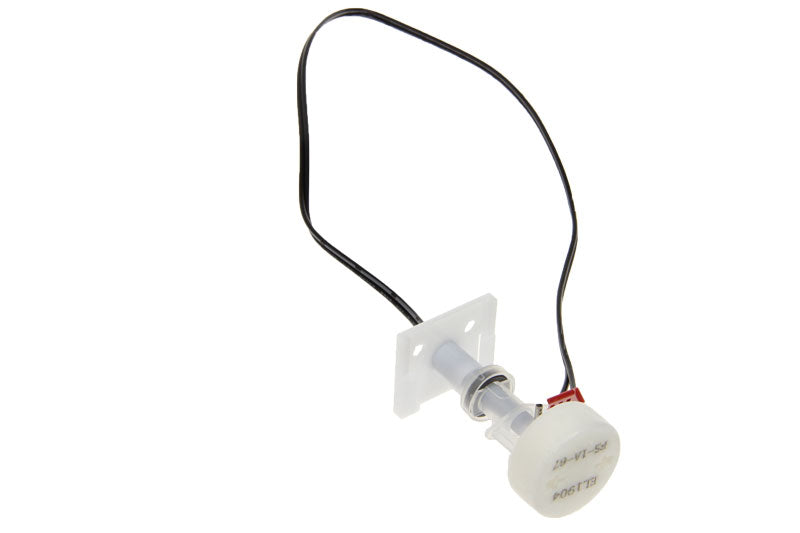 Delonghi Air Conditioner Water Level Switch - NE2726
