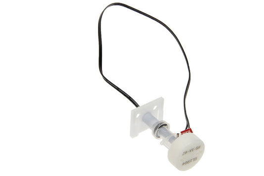 Delonghi Air Conditioner Water Level Switch - NE2726