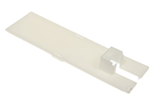 Delonghi Air Conditioner Drain Bucket Cover - NE2727