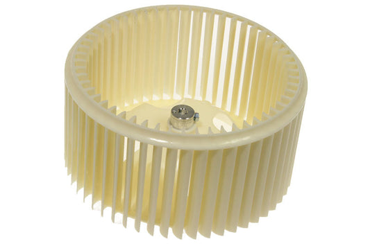 Delonghi Portable Air Conditioner Blower Wheel - NE2731