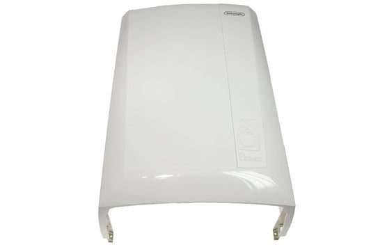 Delonghi Air Conditioner Front Panel - NE2740