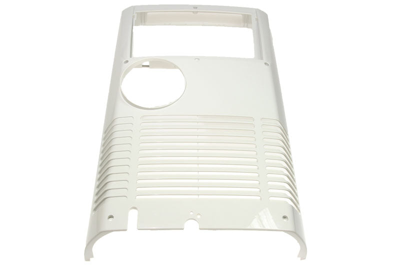 Delonghi Air Conditioner Rear Panel - NE2741