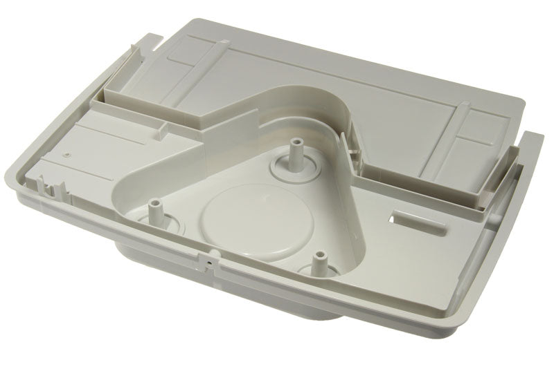 Delonghi Dehumidifier Support Base - NE2816