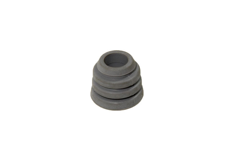 Delonghi Dehumidifier Rubber Pad - NE2817