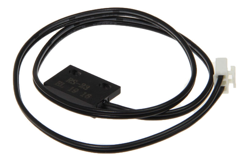 Delonghi Dehumidifier Reed Switch - NE2822