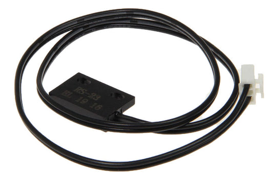 Delonghi Dehumidifier Reed Switch - NE2822