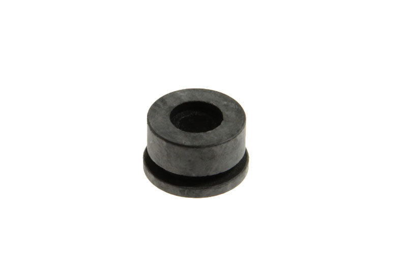 Delonghi Dehumidifier Rubber Pad - NE2829