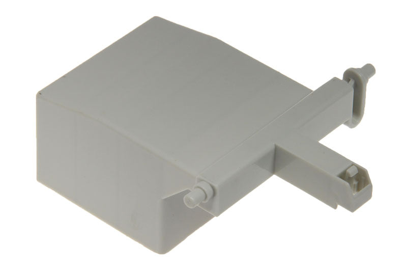 Delonghi Dehumidifier Float - NE2839