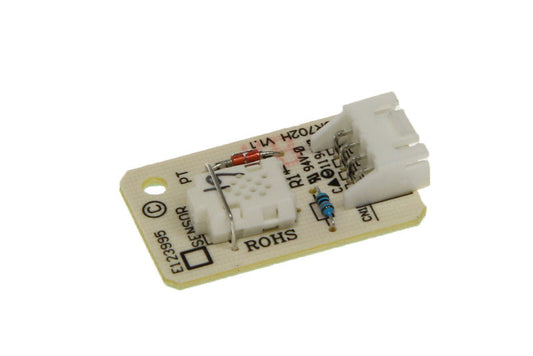 Delonghi Dehumidifier Humidity Sensor - NE2841