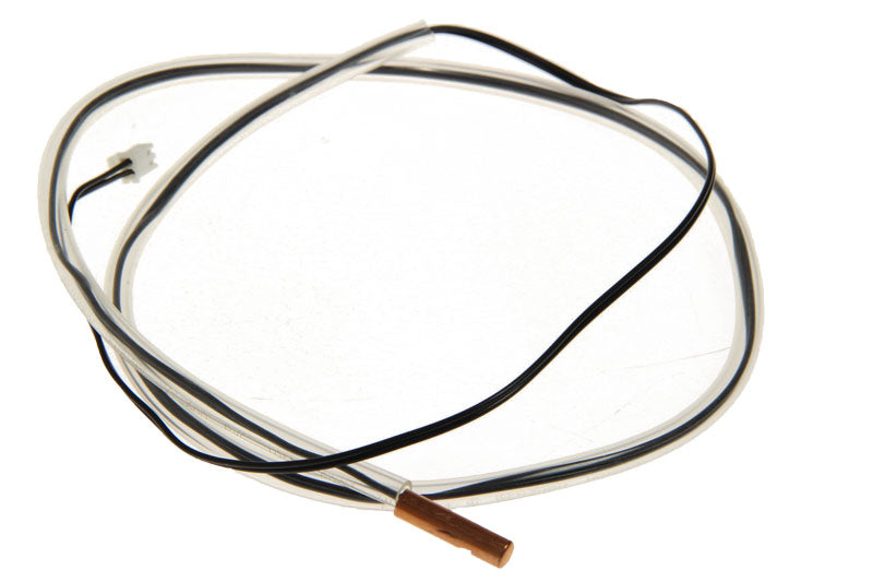 Delonghi Dehumidifier Temperature Probe - NE2842