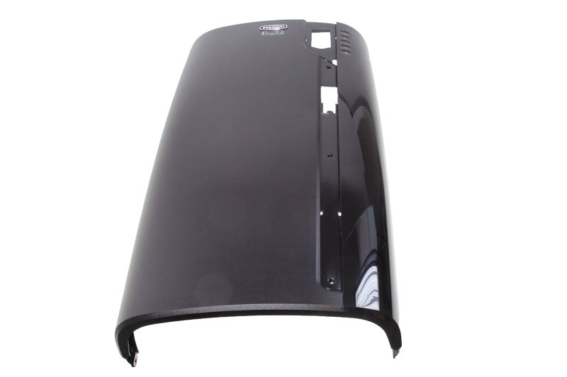 Delonghi Air Conditioner Front Panel - NE2851