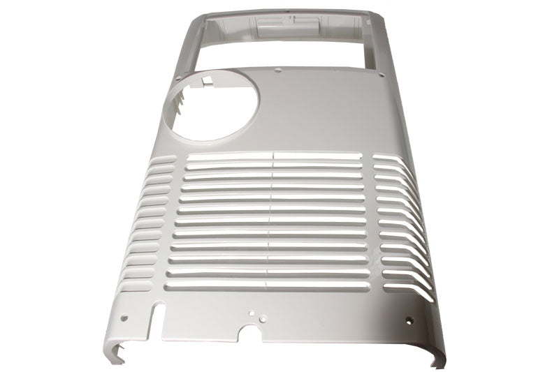 Delonghi Air Conditioner Rear Panel - NE2886