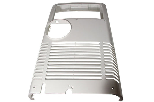 Delonghi Air Conditioner Rear Panel - NE2886