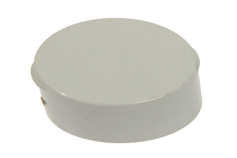 Delonghi Ice Cream Maker Measuring Spoon - NM1017