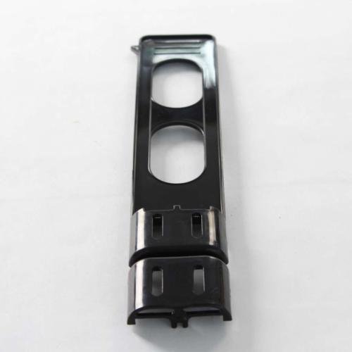 Delonghi DC412TTC Drip Coffee Maker Filter Assembly Cartridge