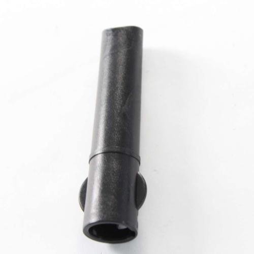 Delonghi EC702 Espresso Machine Lower Tube Cover