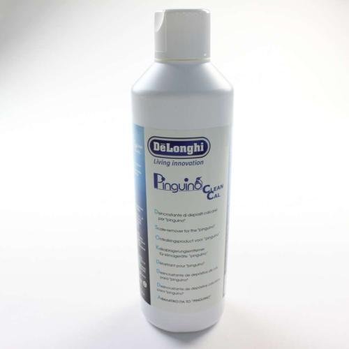 Delonghi PAC290 Portable Air Conditioner Air Conditioner Liquid