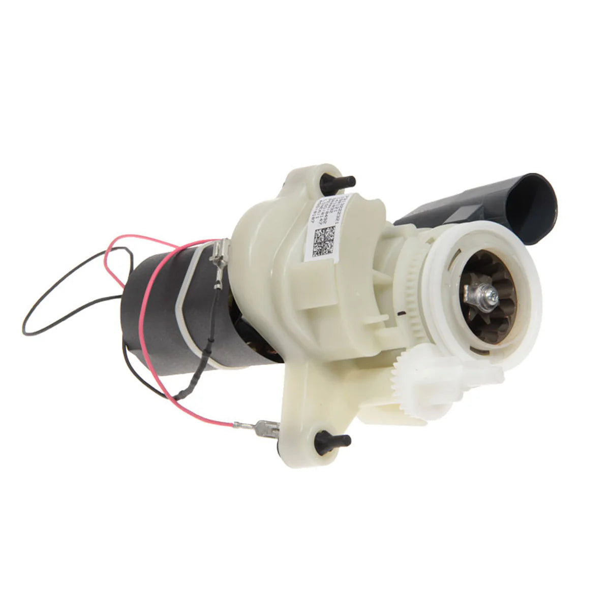 Delonghi Coffee and Espresso Maker Coffee Grinder Assembly (3D-Dl 120V) - AS00005650