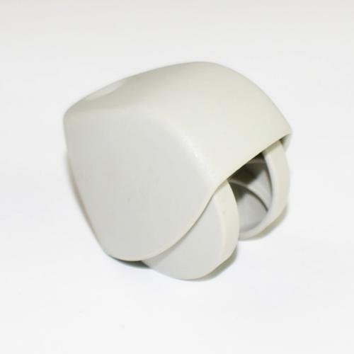 Delonghi TRD0715TL Oil Filled Radiator Castor