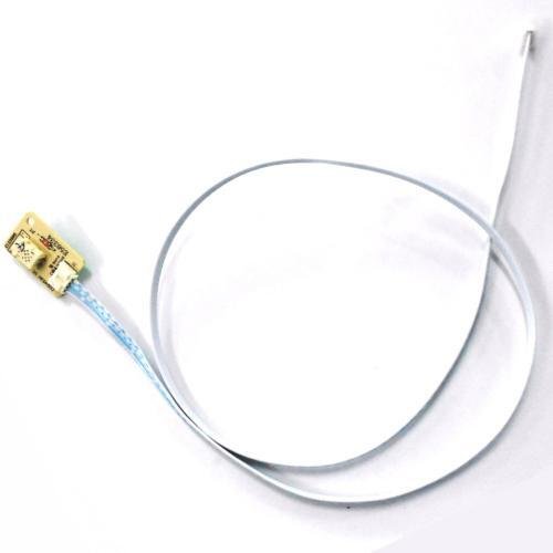 Delonghi DDX45PE Dehumidifier Humidity Sensor