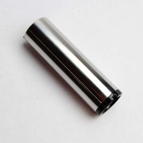 Delonghi EC680R Espresso Machine Tube Distributing