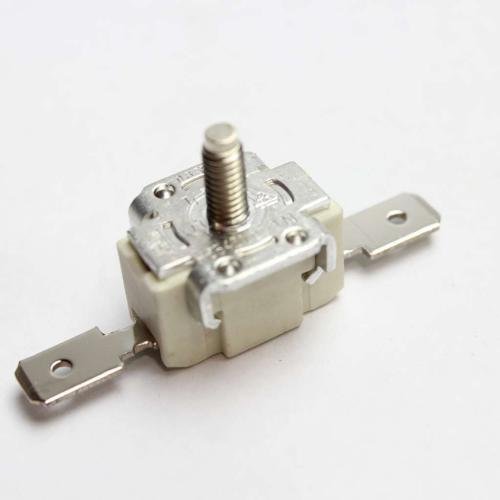 Delonghi ECAM46860S Fully Automatic Espresso Machine TCO