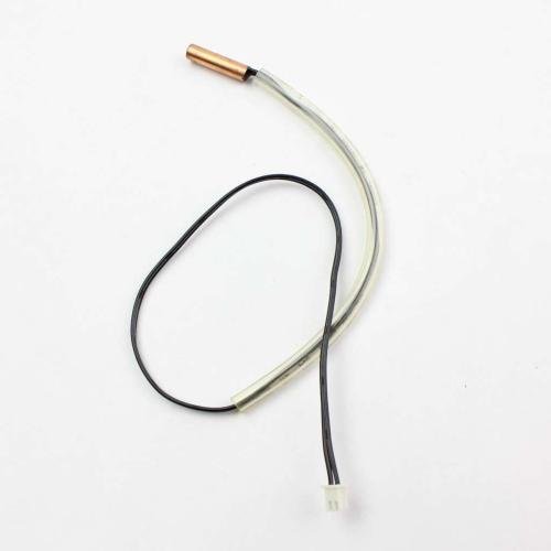 Delonghi PACAN130HPEL Portable Air Conditioner Ice Crusher Probe