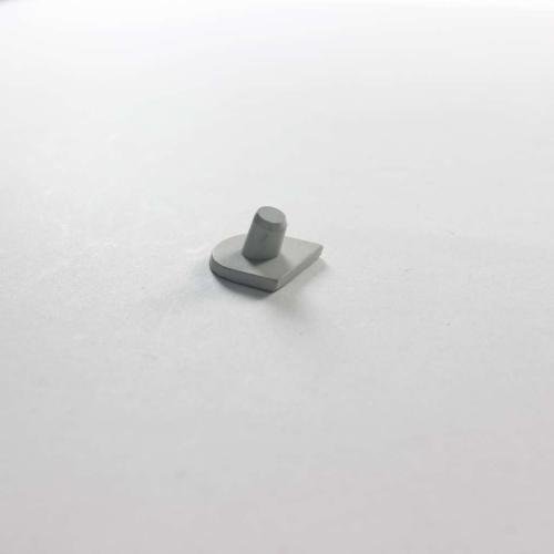 Delonghi DEN500P Dehumidifier Stopper For Tank