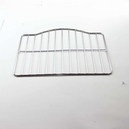Delonghi EO241250M Electric Oven Grid
