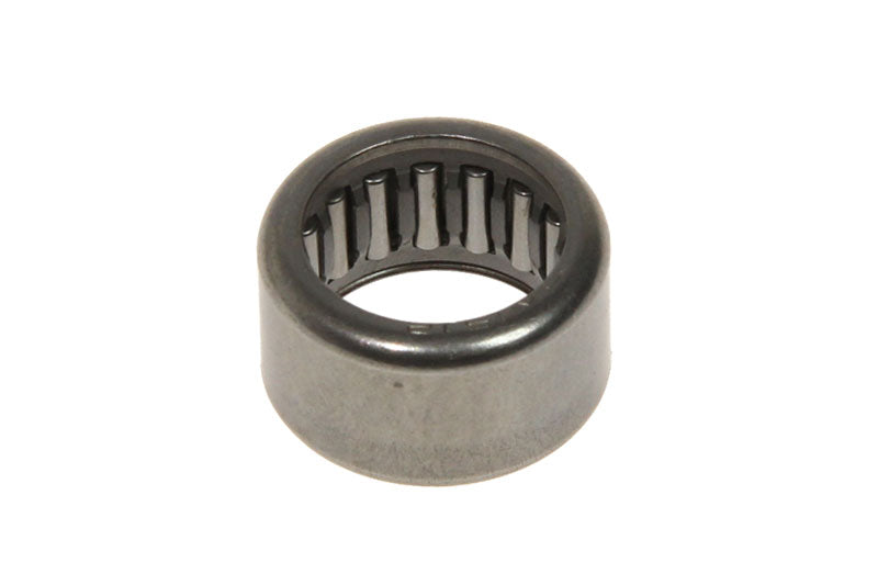 Delonghi Food Processor Bearing - SC1051002