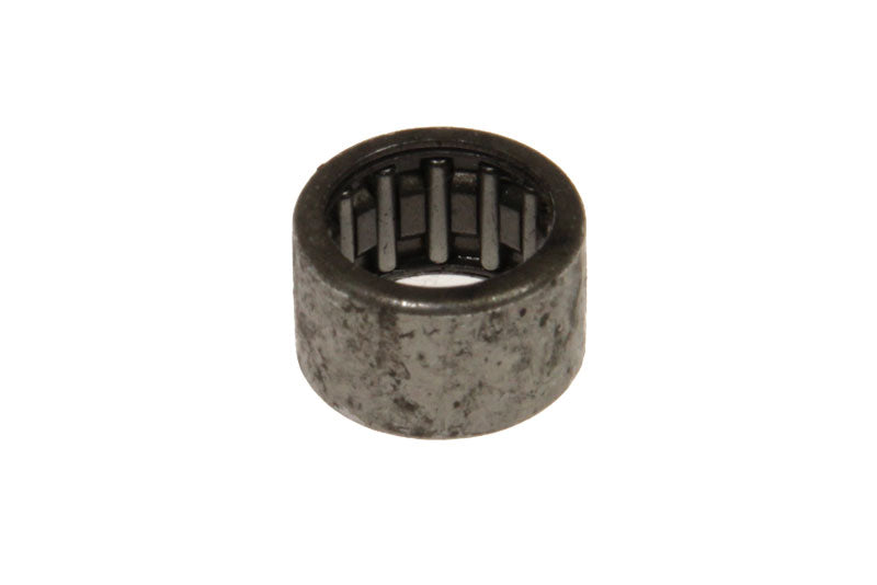 Delonghi Food Processor Cage Roller Boxes - SC1051004