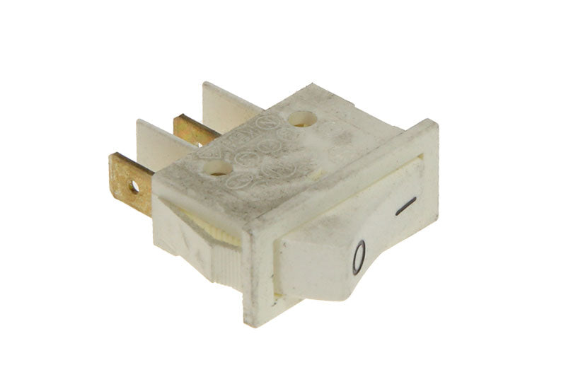 Delonghi Food Processor Switch - SC1770272