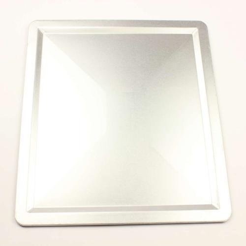 Delonghi DO1280S Electric Oven Crumb Tray