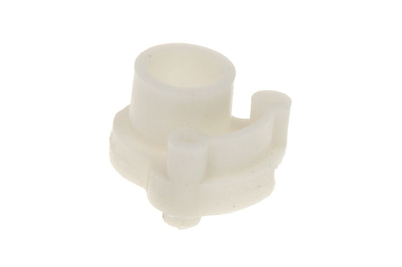 Delonghi Ceramic Heater Lever Oscillating - SUN1263