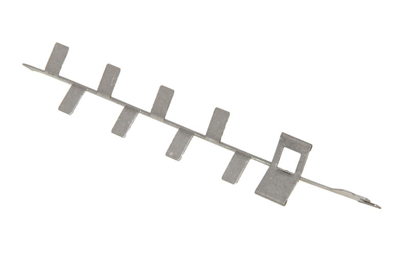 Delonghi Toaster Support - SY1021