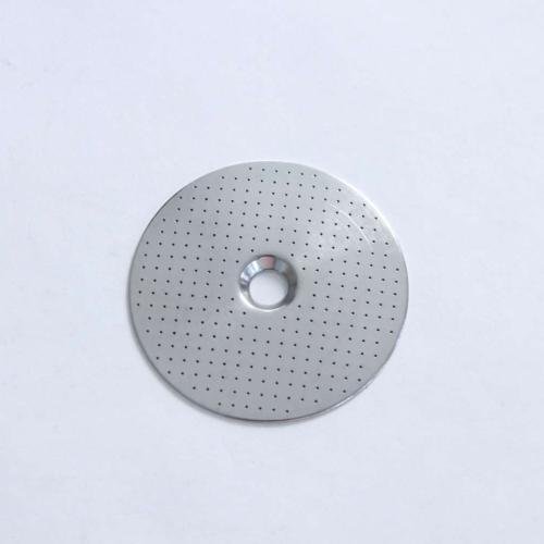 Delonghi EC610 Espresso Machine Diffuser