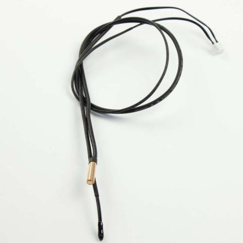 Delonghi PACAN125HPEKC Portable Air Conditioner Sensor